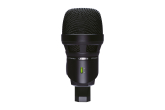 Lewitt - DTP 340 REX Kick Drum Microphone