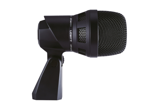 DTP 340 REX Kick Drum Microphone