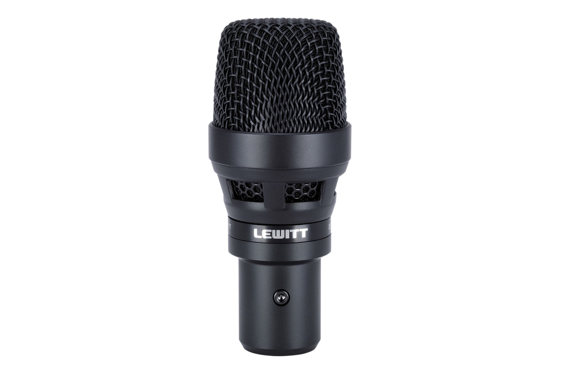 DTP 340 TT Tom Microphone