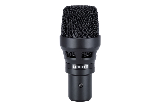 Lewitt - DTP 340 TT Tom Microphone