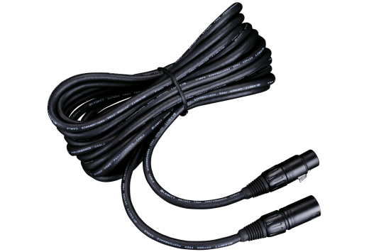 LCT 40 Tr 11-Pin Tube Cable (8m)