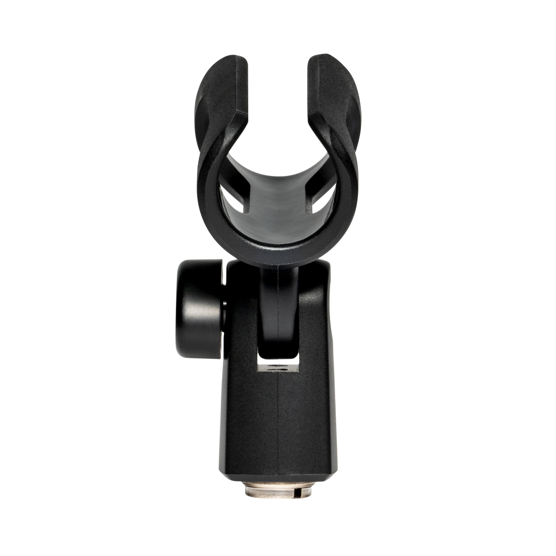 MTP 40 MCS Microphone Clip for MTP Series