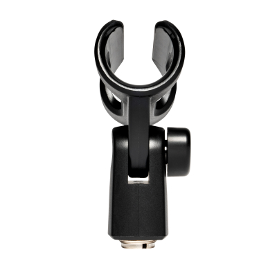 MTP 40 MCS Microphone Clip for MTP Series