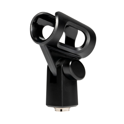 MTP 40 MCS Microphone Clip for MTP Series