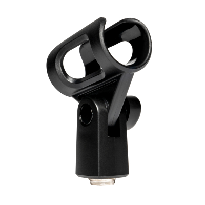 MTP 40 MCS Microphone Clip for MTP Series