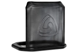 Lewitt - LCT 50 PSx Magnetic Pop Filter