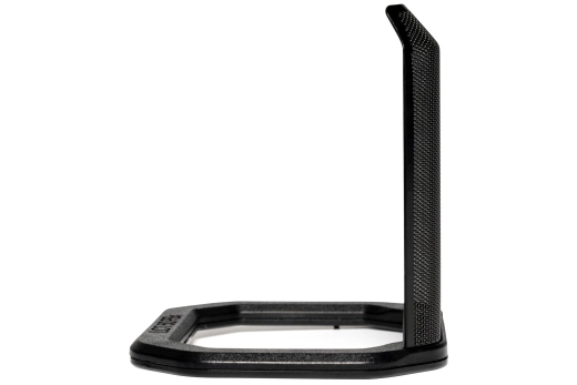 LCT 50 PSx Magnetic Pop Filter