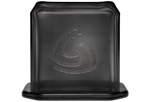 LCT 50 PSx Magnetic Pop Filter
