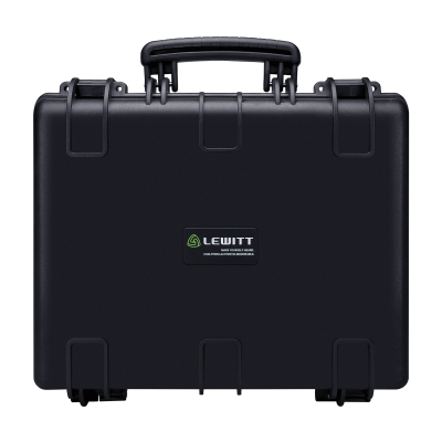 LCT 50 CXX Protective Case for  LCT 840/940
