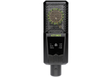 Lewitt - LCT 540 S 1 True Condenser Studio Microphone