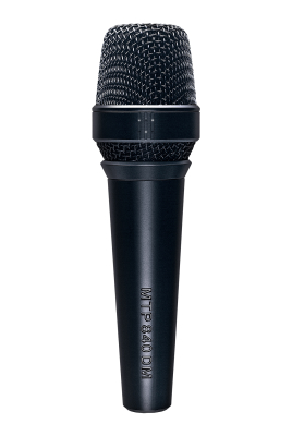 Lewitt - MTP 840 DM Dynamic Microphone