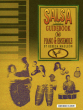 Sher Music - Salsa Guidebook for Piano & Ensemble - Mauleon - Piano - Book