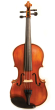 Zev - Zev Standard Violin Outfit - 3/4