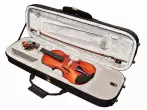 Standard Violin Outfit - 1/2