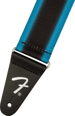 2\'\' Am Pro Seat Belt Strap - Dark Night