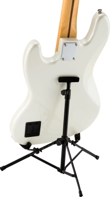 Bass & Offset Mini Stand