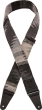 Fender - 2 Zion Strap - Gray Aztec
