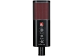 sE Electronics - NEOM USB Cardioid Condenser Microphone