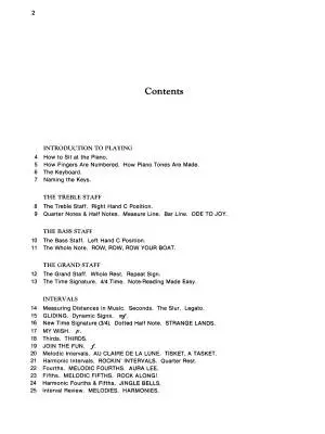 Alfred\'s Basic Piano: Chord Approach Lesson Book 1 - Palmer/Manus/Lethco - Piano - Book