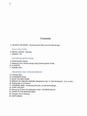 Alfred\'s Basic Piano: Chord Approach Lesson Book 2 - Palmer/Manus/Lethco - Piano - Book