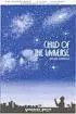 Hope Publishing Co - Child Of The Universe