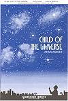 Child Of The Universe
