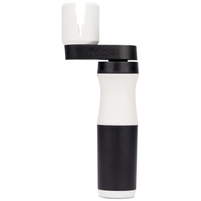 Martin Guitars - Tuning String Winder