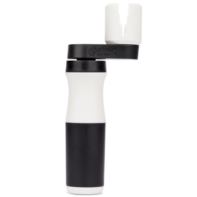 Tuning String Winder