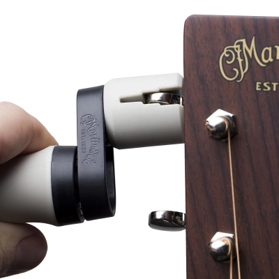 Tuning String Winder