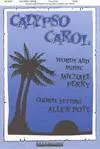 Hope Publishing Co - Calypso Carol