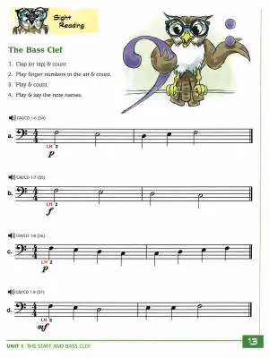 Alfred\'s Basic Group Piano Course, Book 2 - Palmer/Manus/Lethco - Piano - Book