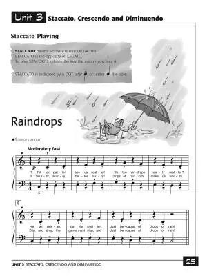 Alfred\'s Basic Group Piano Course, Book 3 - Palmer/Manus/Lethco - Piano - Book