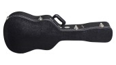 Martin Guitars - D-14F Hardshell Acoustic Guitar Case