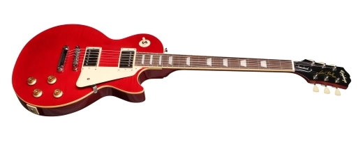 Les Paul Standard 50s - Translucent Cherry