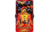 Catalinbread - Many Worlds 8-Stage Phaser
