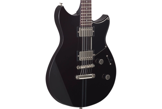 RSE20 Revstar II Element Series Electric Guitar - Black