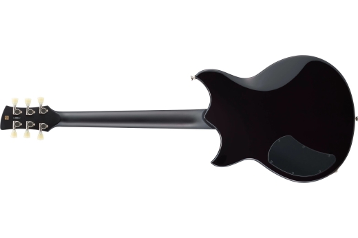 RSE20 Revstar II Element Series Electric Guitar - Black
