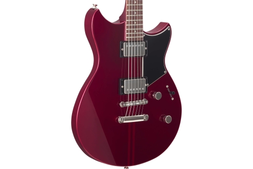 RSE20 Revstar II Element Series Electric Guitar - Red Copper