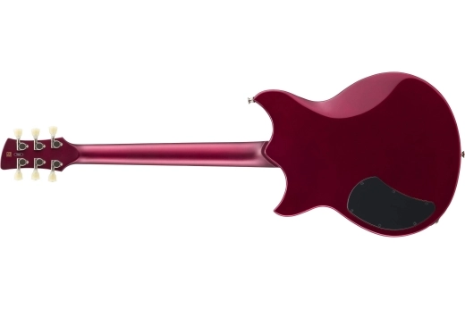 RSE20 Revstar II Element Series Electric Guitar - Red Copper