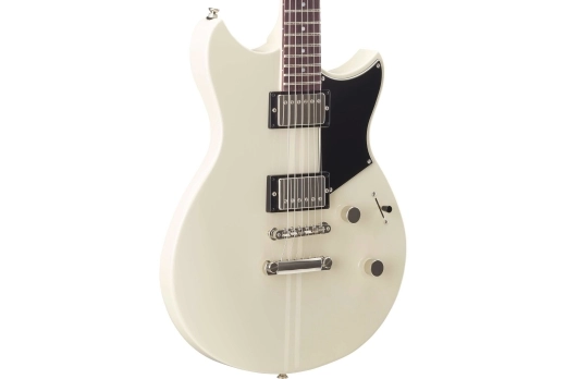 RSE20 Revstar II Element Series Electric Guitar - Vintage White