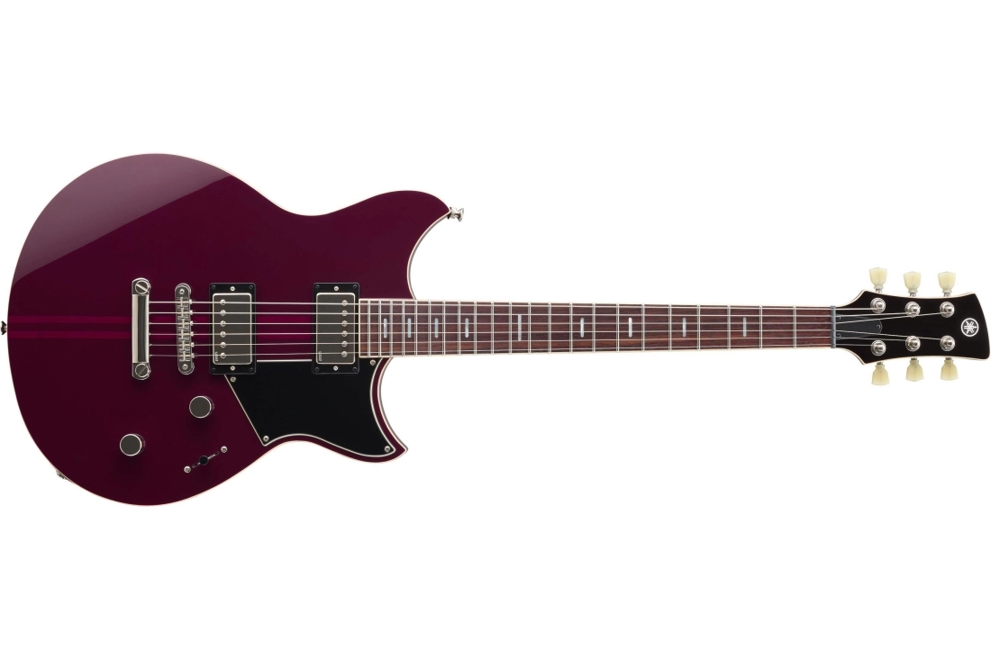 RSS20  Revstar II Standard Series Electric Guitar with Gigbag - Hot Merlot