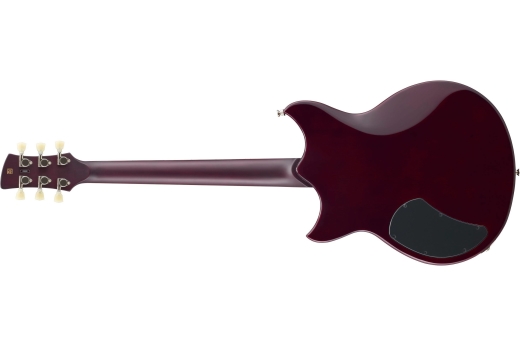 RSS20  Revstar II Standard Series Electric Guitar with Gigbag - Hot Merlot