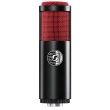 Shure - KSM313\/NE Dual-Voice Ribbon Microphone