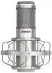 Shure - KSM353\/ED Premium Bi-directional Ribbon Microphone