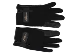 Touchscreen Drummer\'s Gloves Pair - Large