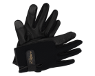 Zildjian - Touchscreen Drummers Gloves Pair - Small