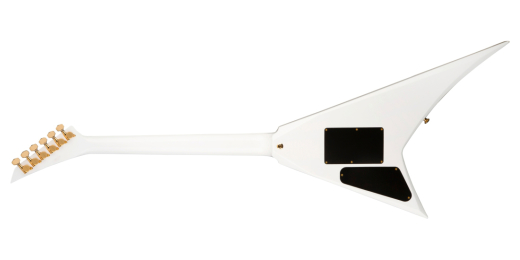 Concept Series Rhoads RR24 HS - White/Black Pinstripe