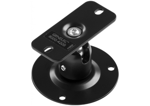 Monitor Wall Mount with Ball Joint