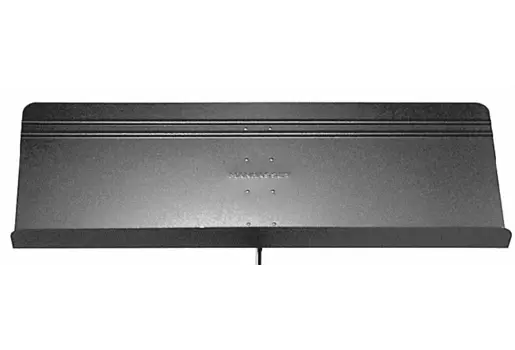Manhasset - Model 5102 Fourscore Desk Only