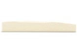 Martin Guitars - High Compensated TUSQ Saddle